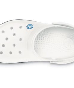 Truestone.shop1668020e62 3