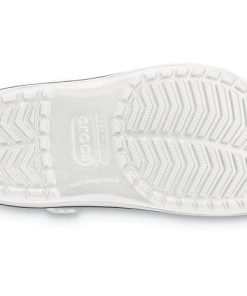 Truestone.shop1668020e62 4