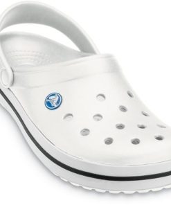 Truestone.shop1668020e62 5