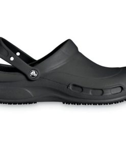 Truestone.shop16f2e5c9b8 2