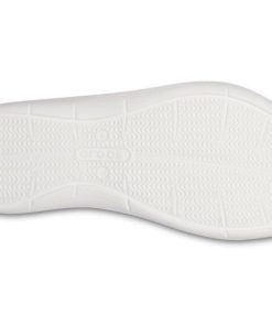 Truestone.shop174dc15d4b 1