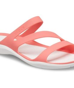 Truestone.shop174dc15d4b 2