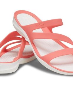 Truestone.shop174dc15d4b 3