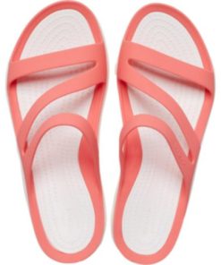 Truestone.shop174dc15d4b 5