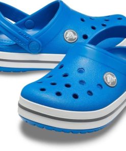 Truestone.shop182e73b5ed 1