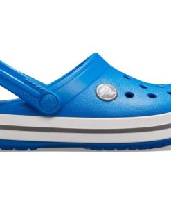 Truestone.shop182e73b5ed 2