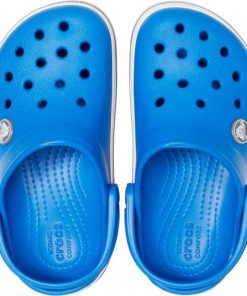 Truestone.shop182e73b5ed 3