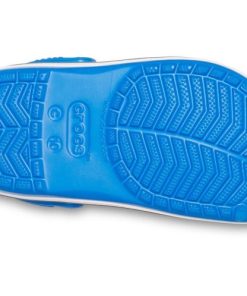 Truestone.shop182e73b5ed 4