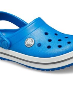 Truestone.shop182e73b5ed 5