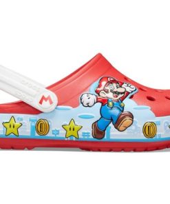 Truestone.shop18d8ce64dc 2