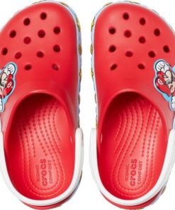 Truestone.shop18d8ce64dc 3