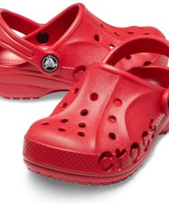 Truestone.shop1a398e6f89 1