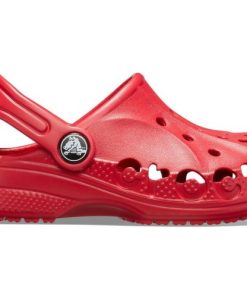 Truestone.shop1a398e6f89 2