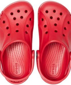 Truestone.shop1a398e6f89 3