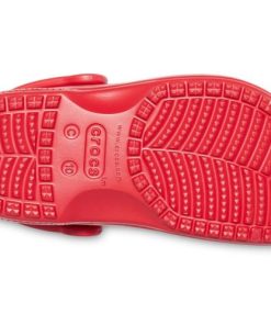 Truestone.shop1a398e6f89 4