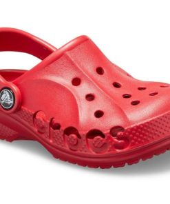 Truestone.shop1a398e6f89 5