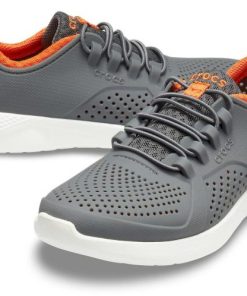 Truestone.shop1b2dc198b7 1