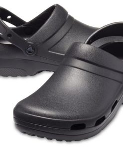 Truestone.shop1b4aafcd90 1