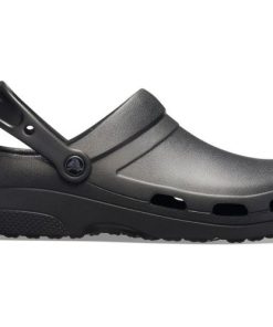 Truestone.shop1b4aafcd90 2