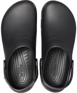 Truestone.shop1b4aafcd90 3