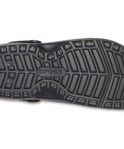 Truestone.shop1b4aafcd90 4