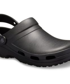 Truestone.shop1b4aafcd90 5