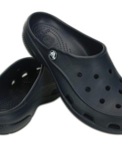 Truestone.shop1b54e34e27 1