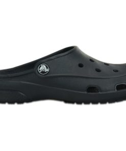 Truestone.shop1b54e34e27 2