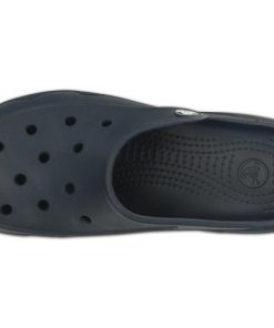 Truestone.shop1b54e34e27 3