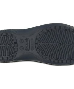 Truestone.shop1b54e34e27 4