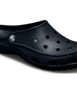 Truestone.shop1b54e34e27 5