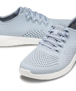 Truestone.shop1c15bb2751 1