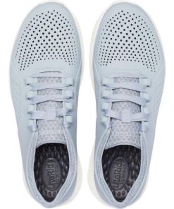 Truestone.shop1c15bb2751 3