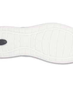 Truestone.shop1c15bb2751 4