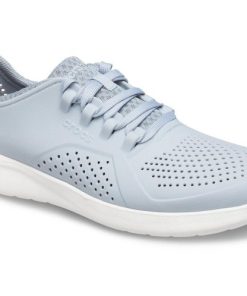 Truestone.shop1c15bb2751 5