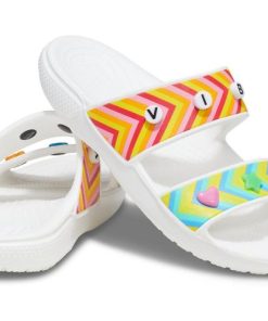 Truestone.shop1cbc548d25 1