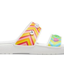 Truestone.shop1cbc548d25 2