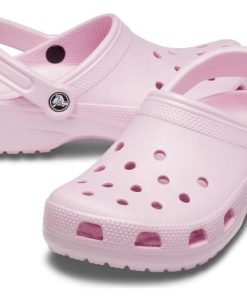 Truestone.shop1e96605f3d 1