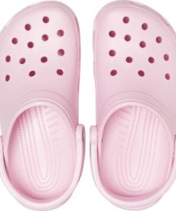 Truestone.shop1e96605f3d 3