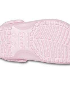 Truestone.shop1e96605f3d 4