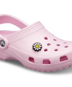 Truestone.shop1e96605f3d 5