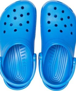 Truestone.shop2031669969 2