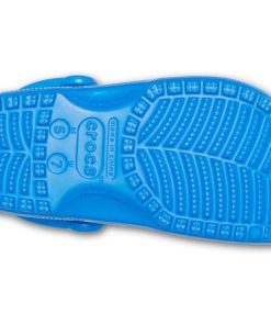 Truestone.shop2031669969 3