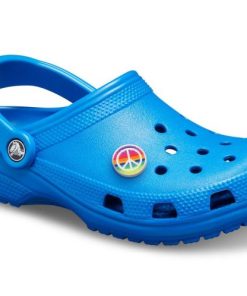 Truestone.shop2031669969 4