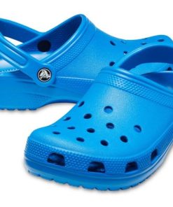 Truestone.shop2031669969 5