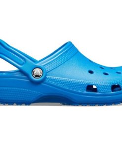 Truestone.shop2055d45ff2 5