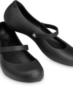 Truestone.shop2140dd7586 1