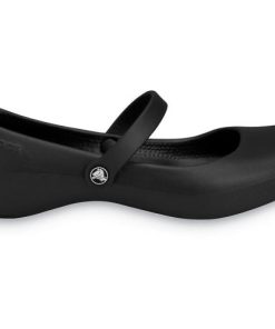 Truestone.shop2140dd7586 2