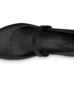 Truestone.shop2140dd7586 3