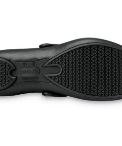 Truestone.shop2140dd7586 4